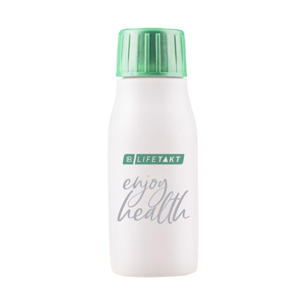 Rationsflasche
