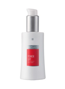 PowerLift Face Cream
