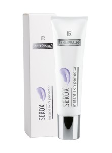 Serox Instant Skin Perfector
