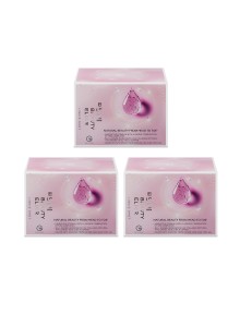 3x 5in1 Woman Beauty Elexir (Set)