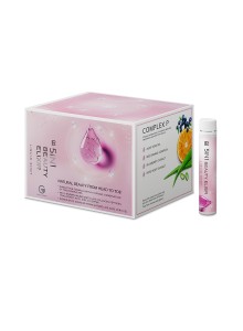 5in1 Woman Beauty Elexir